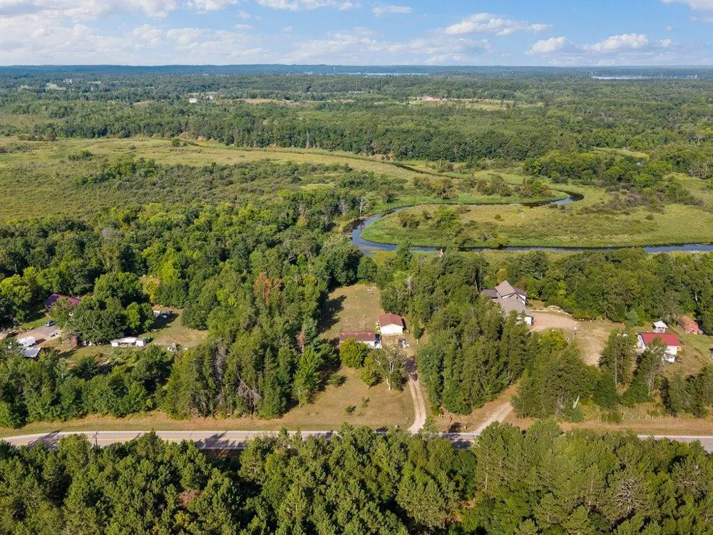 4967 Barbeau Road Brainerd, MN 56401
