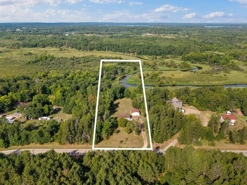 4967 Barbeau Road Brainerd, MN 56401