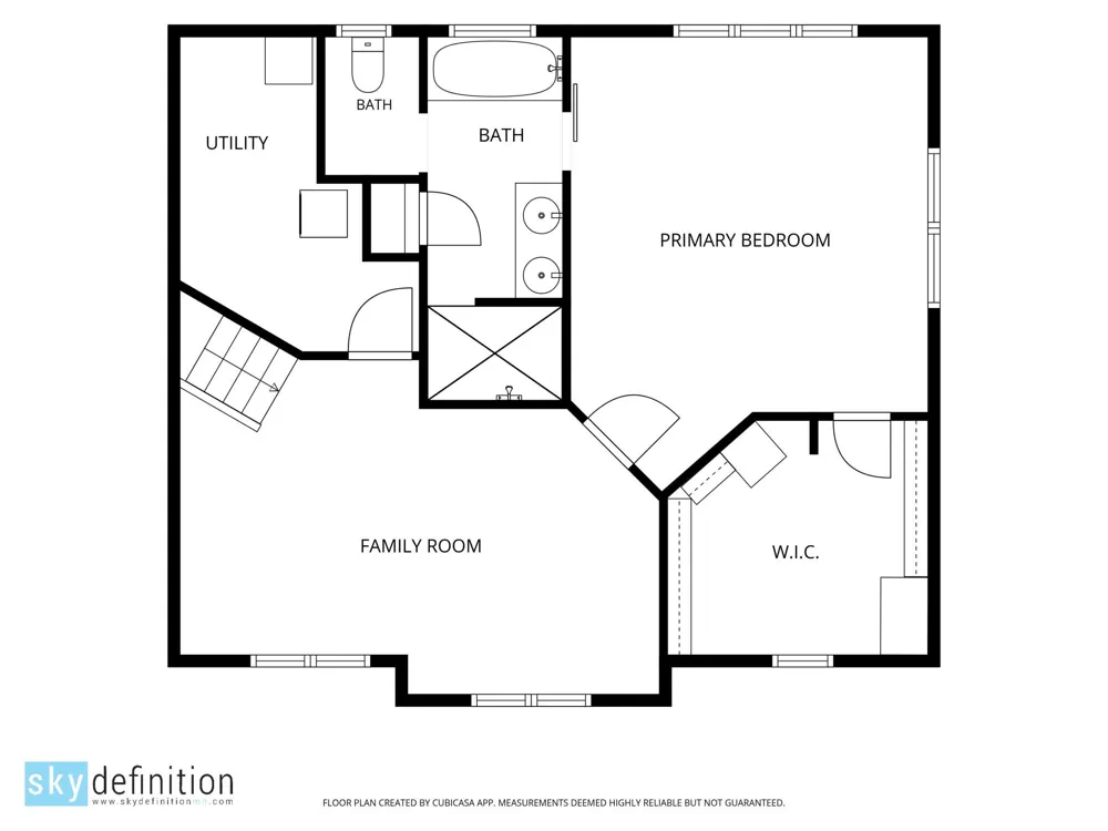 10234 Nottingham Trail Eden Prairie, MN 55347