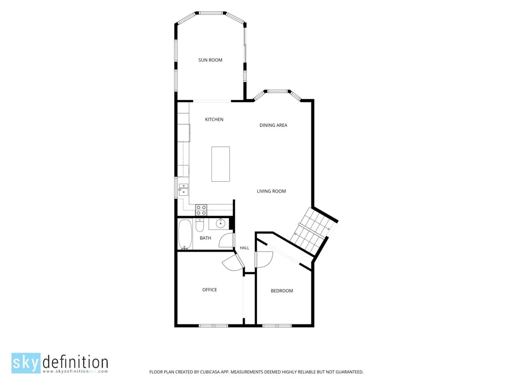 10234 Nottingham Trail Eden Prairie, MN 55347