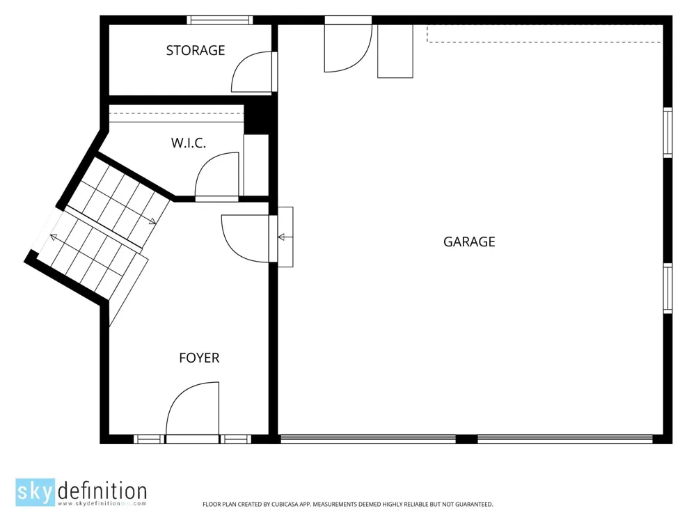 10234 Nottingham Trail Eden Prairie, MN 55347