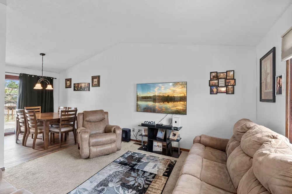 4100 Jordan Avenue New Hope, MN 55427