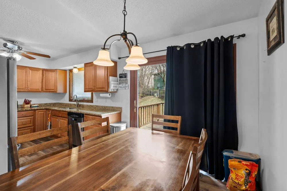 4100 Jordan Avenue New Hope, MN 55427