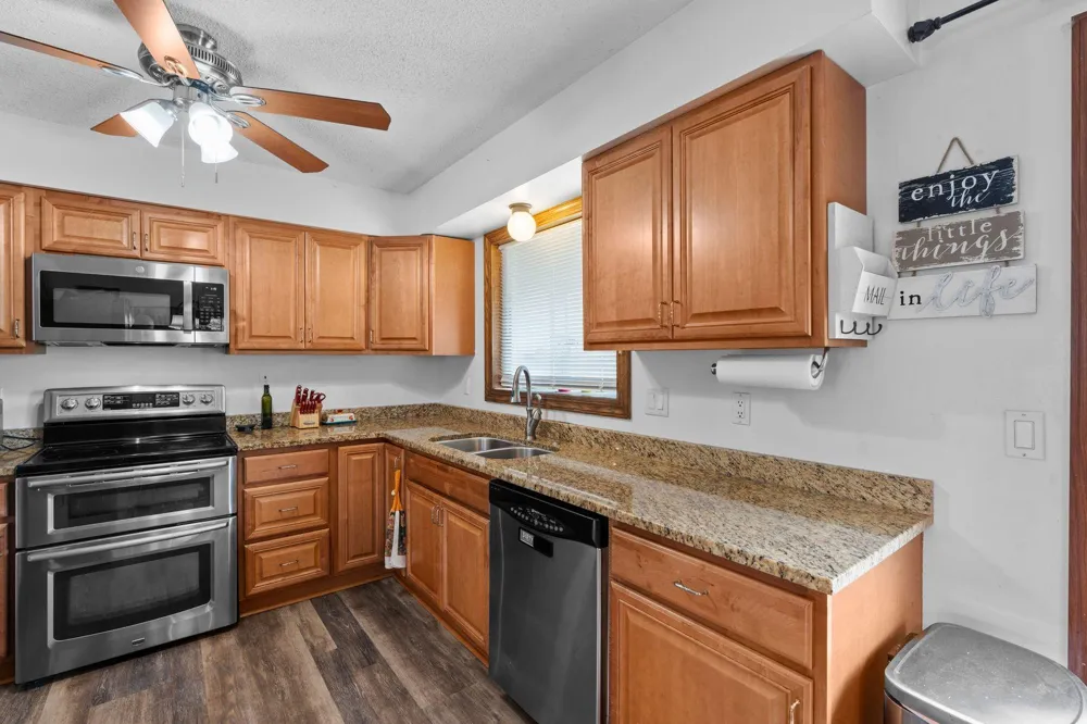 4100 Jordan Avenue New Hope, MN 55427