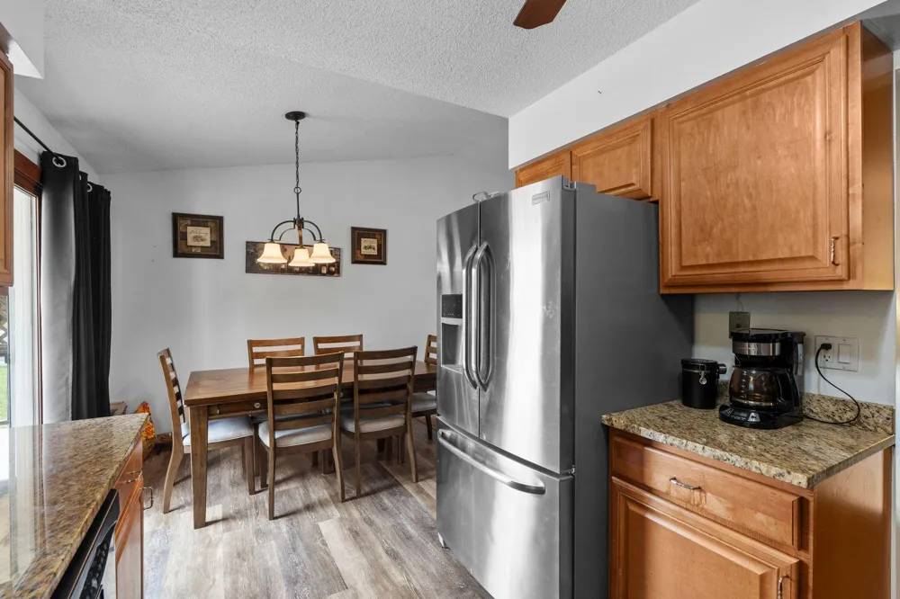 4100 Jordan Avenue New Hope, MN 55427