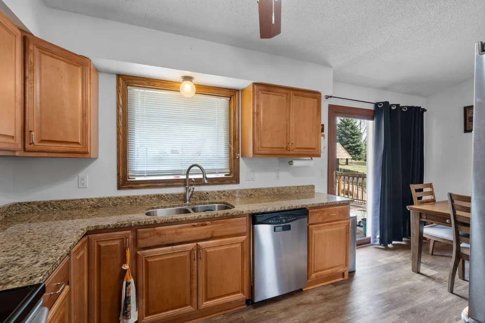 4100 Jordan Avenue New Hope, MN 55427