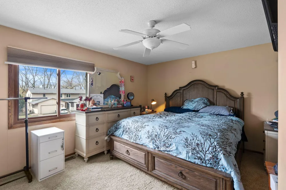 4100 Jordan Avenue New Hope, MN 55427