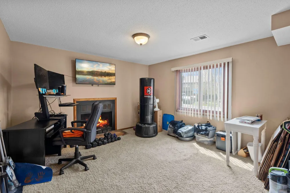 4100 Jordan Avenue New Hope, MN 55427