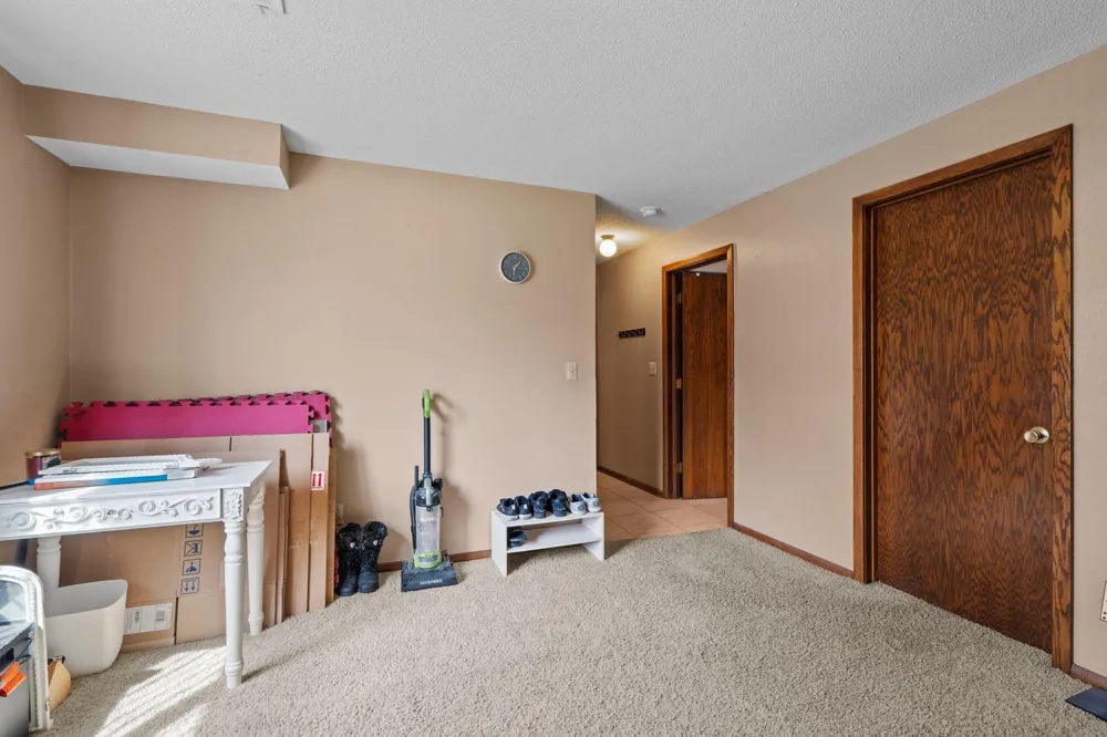 4100 Jordan Avenue New Hope, MN 55427