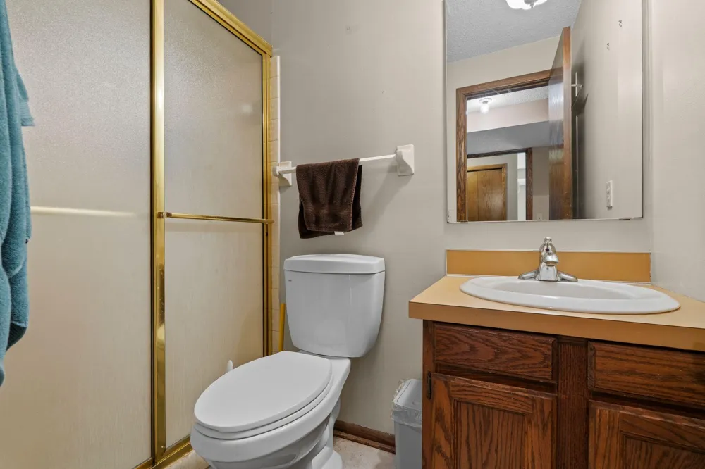 4100 Jordan Avenue New Hope, MN 55427