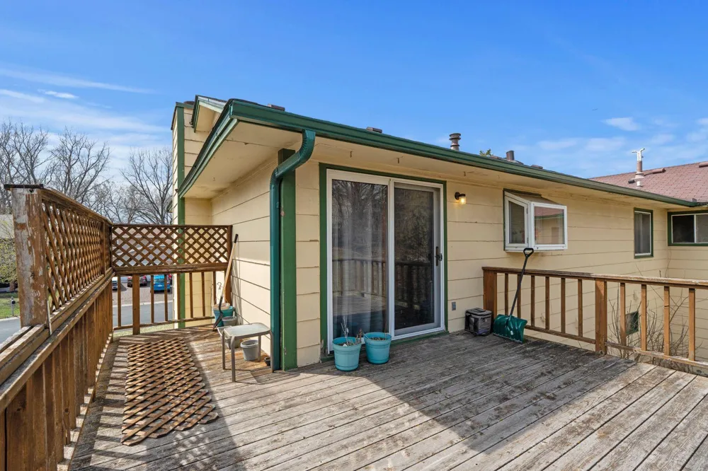 4100 Jordan Avenue New Hope, MN 55427