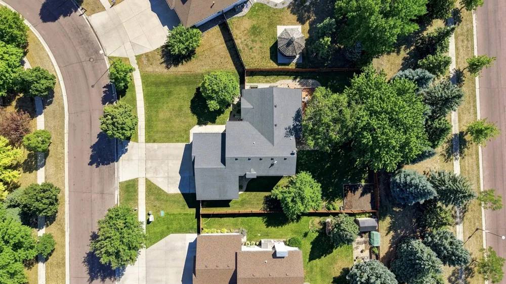 3132 37 1/2 AVENUE S Fargo, ND 58104