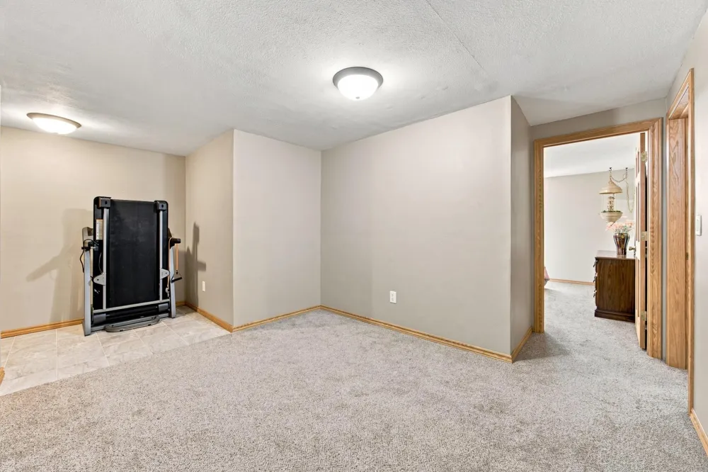 3132 37 1/2 AVENUE S Fargo, ND 58104