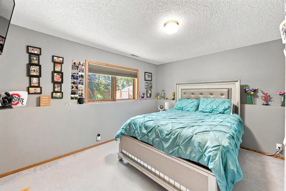 3132 37 1/2 AVENUE S Fargo, ND 58104