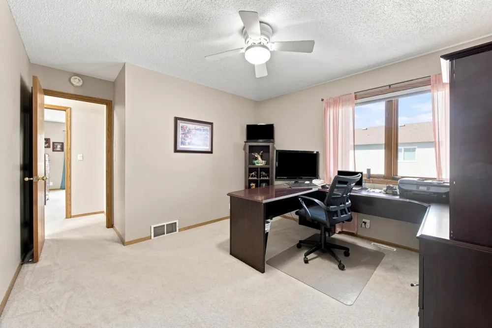 3132 37 1/2 AVENUE S Fargo, ND 58104