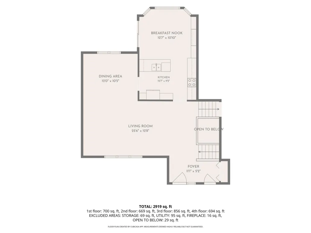 3132 37 1/2 AVENUE S Fargo, ND 58104