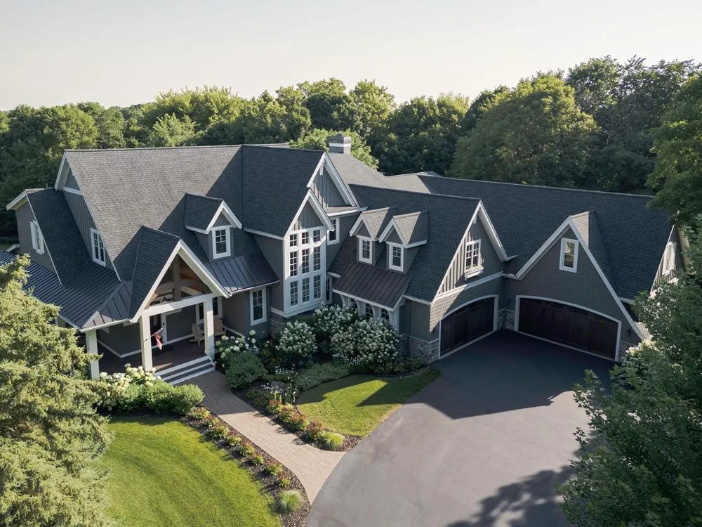 4565 Bayside Road Orono, MN 55359