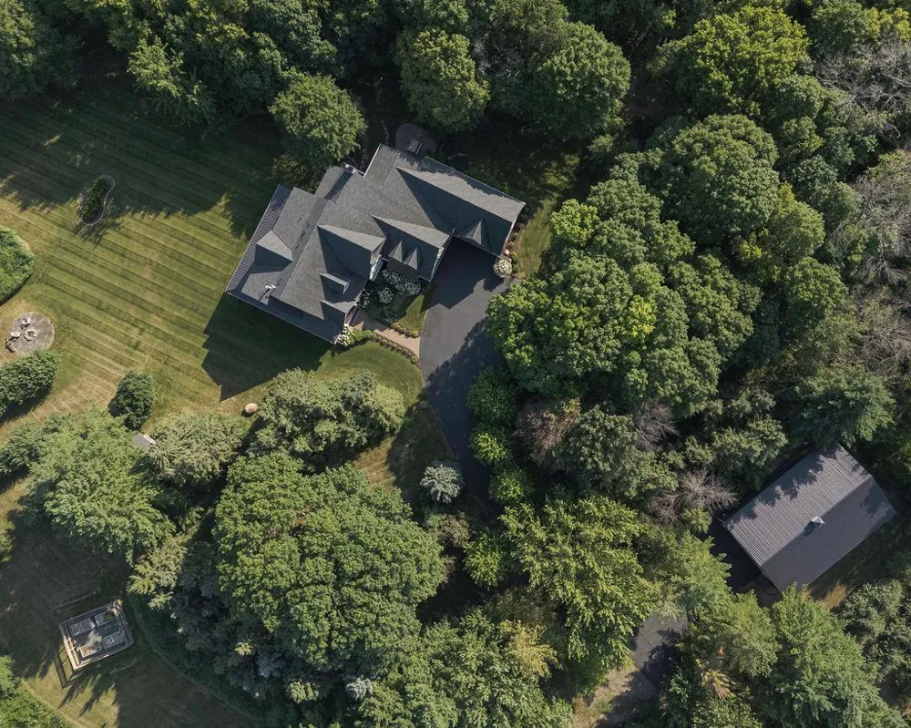4565 Bayside Road Orono, MN 55359
