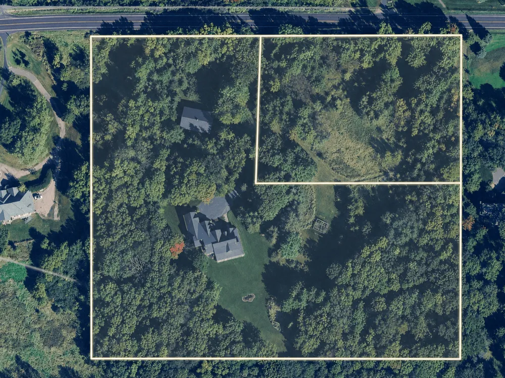 4565 Bayside Road Orono, MN 55359