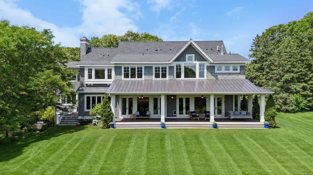 4565 Bayside Road Orono, MN 55359