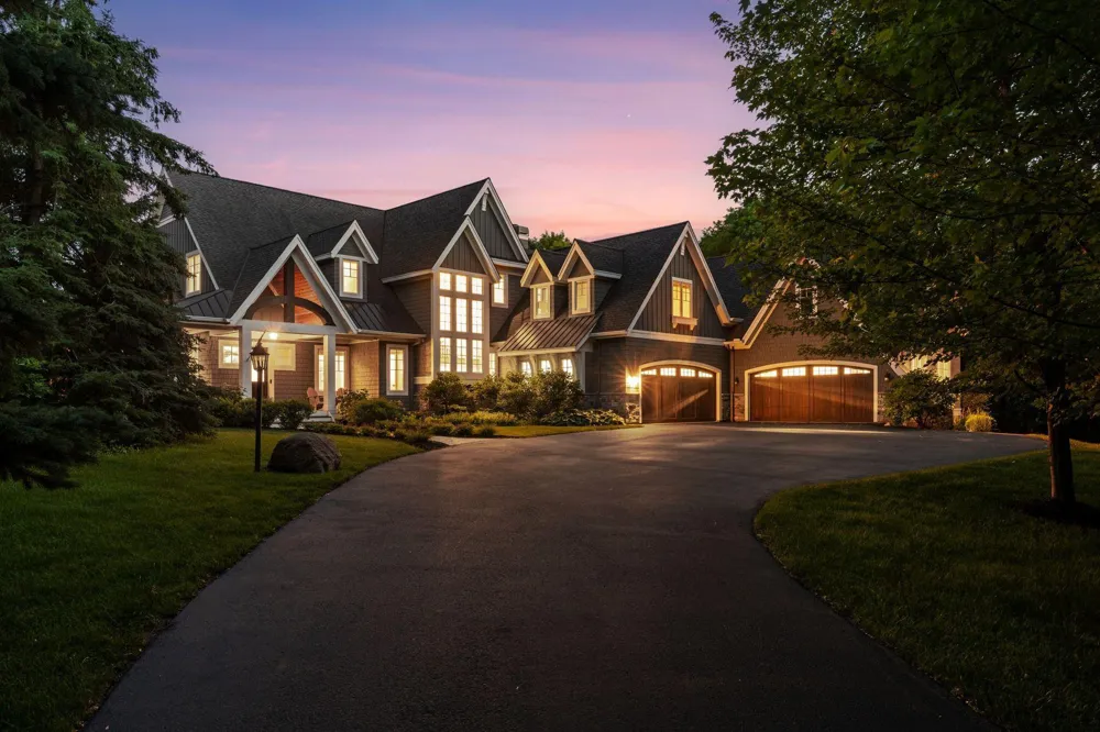 4565 Bayside Road Orono, MN 55359