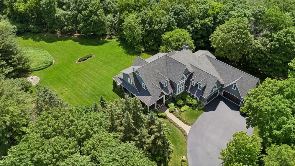 4565 Bayside Road Orono, MN 55359