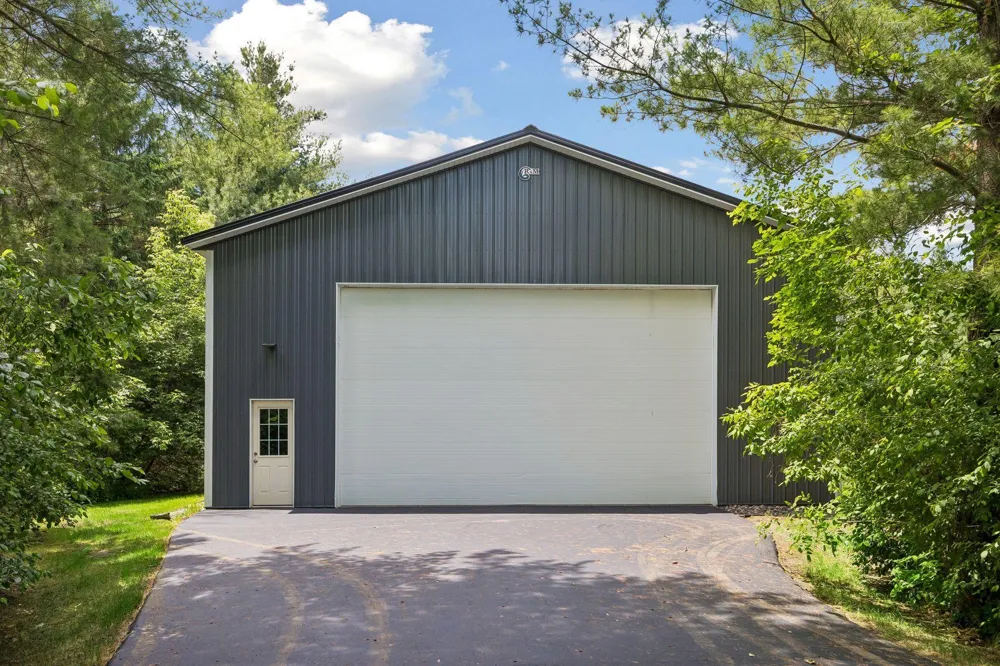 4565 Bayside Road Orono, MN 55359