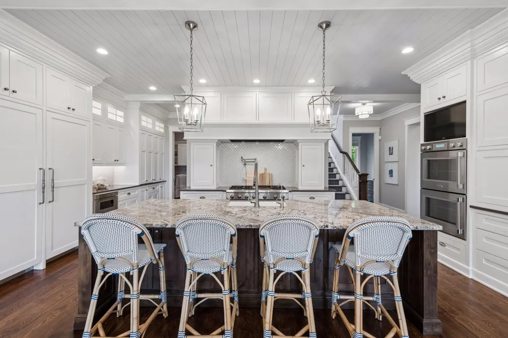 4565 Bayside Road Orono, MN 55359