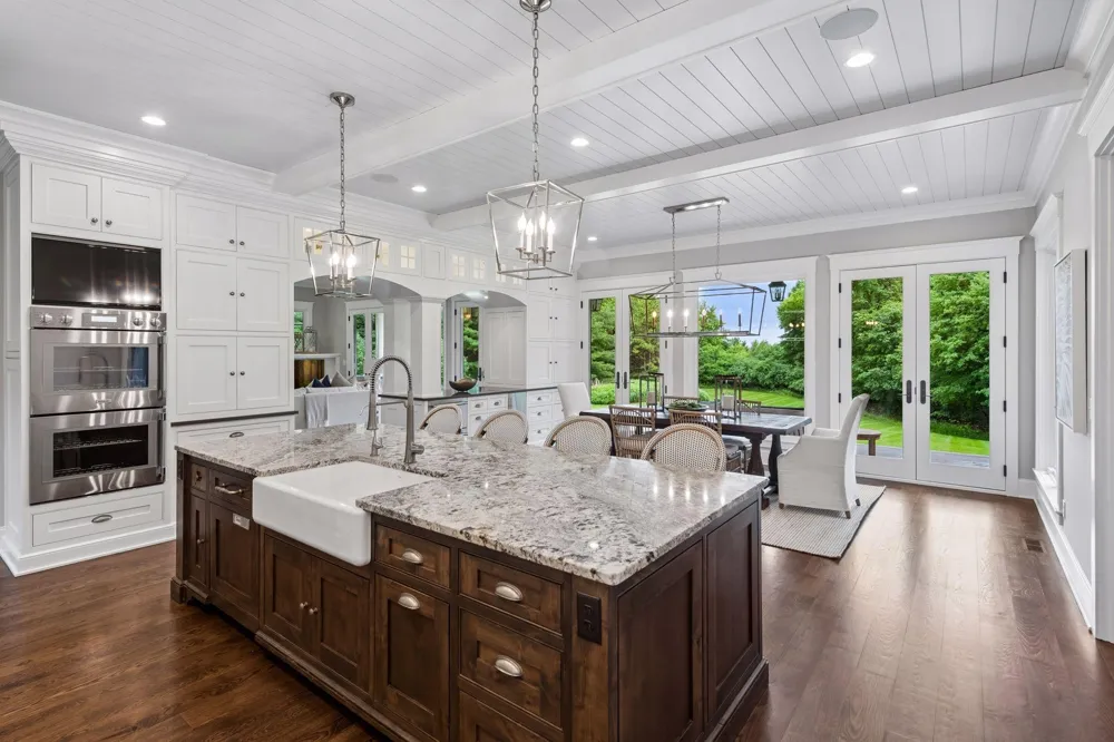 4565 Bayside Road Orono, MN 55359