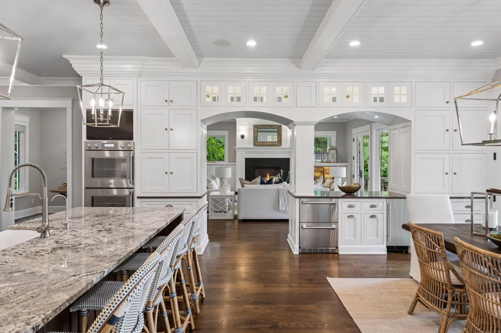 4565 Bayside Road Orono, MN 55359