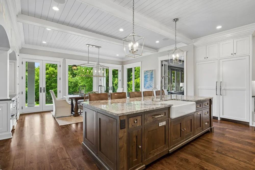 4565 Bayside Road Orono, MN 55359