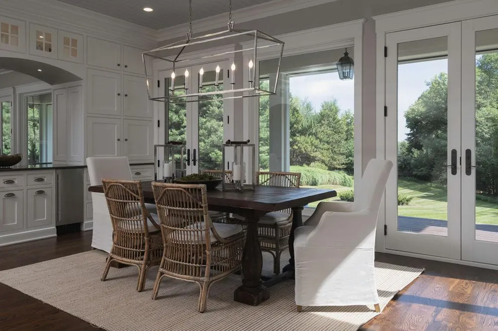 4565 Bayside Road Orono, MN 55359