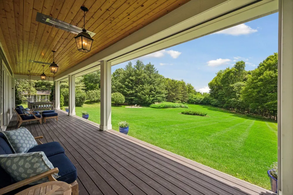 4565 Bayside Road Orono, MN 55359