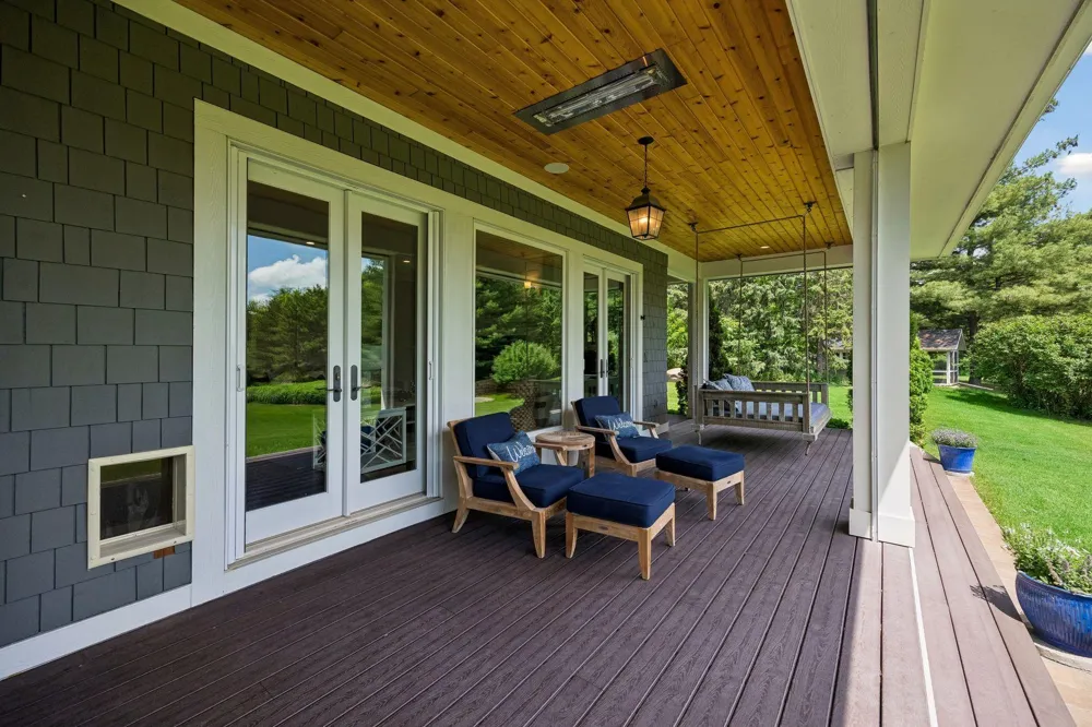 4565 Bayside Road Orono, MN 55359