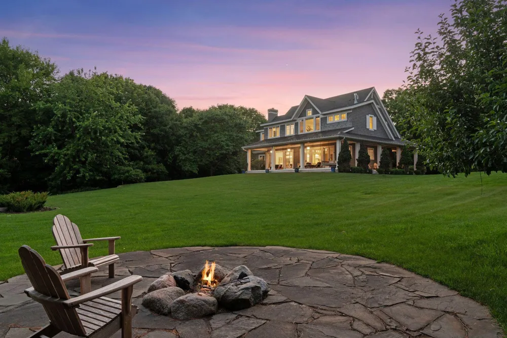 4565 Bayside Road Orono, MN 55359