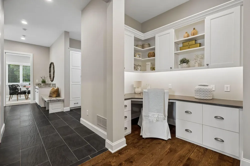 4565 Bayside Road Orono, MN 55359