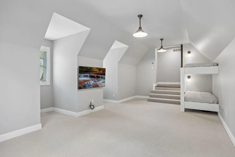 4565 Bayside Road Orono, MN 55359