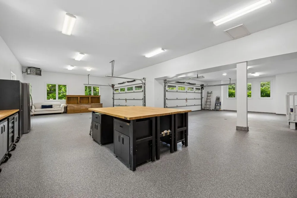 4565 Bayside Road Orono, MN 55359