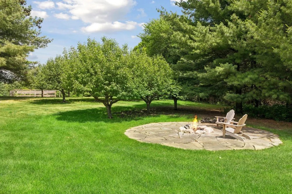 4565 Bayside Road Orono, MN 55359