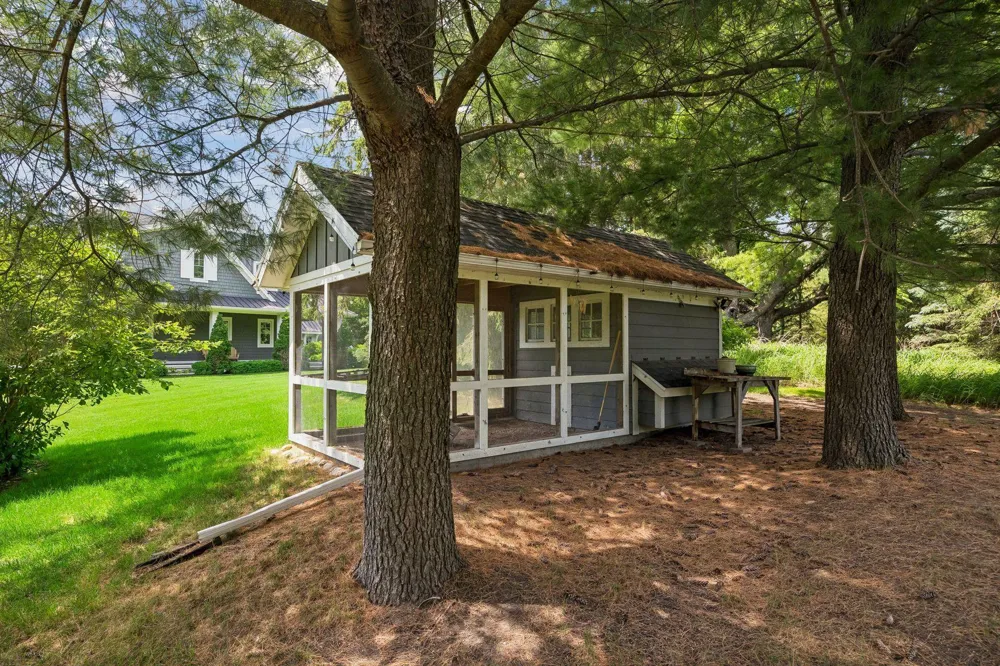 4565 Bayside Road Orono, MN 55359