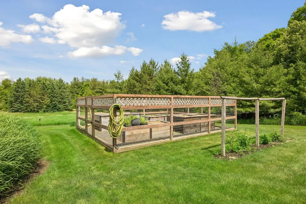 4565 Bayside Road Orono, MN 55359