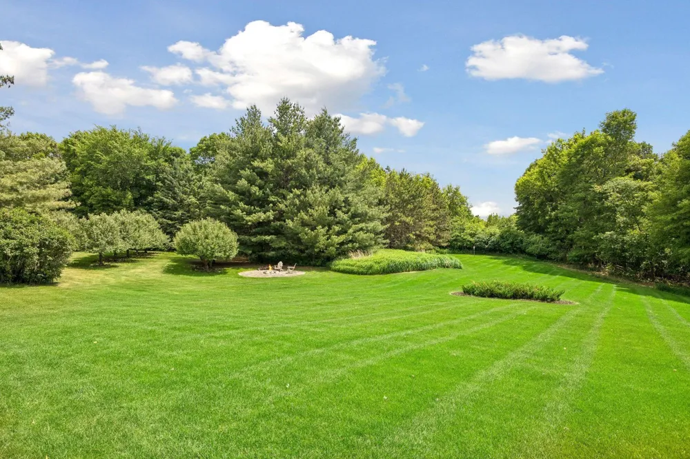 4565 Bayside Road Orono, MN 55359