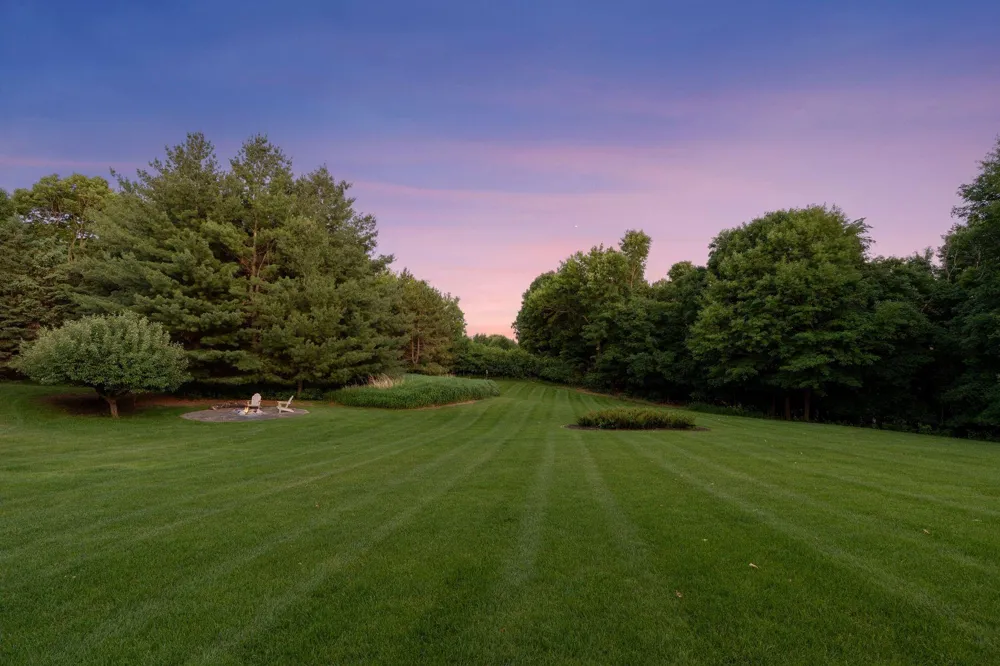 4565 Bayside Road Orono, MN 55359