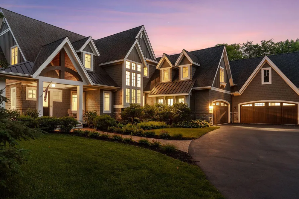4565 Bayside Road Orono, MN 55359