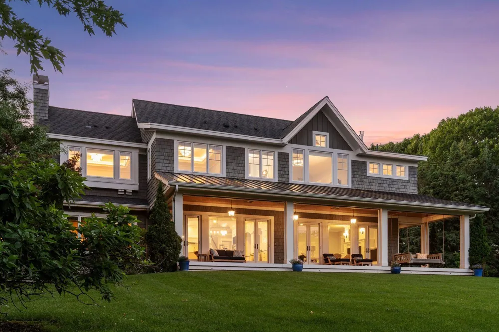 4565 Bayside Road Orono, MN 55359