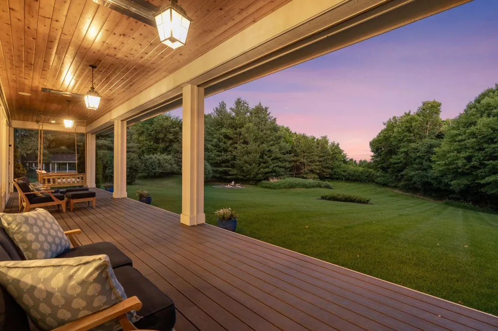 4565 Bayside Road Orono, MN 55359