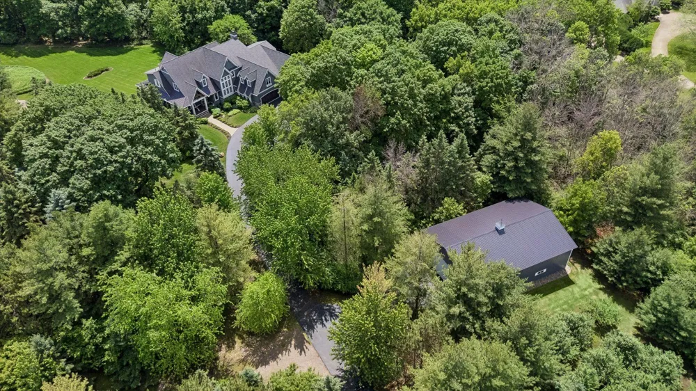 4565 Bayside Road Orono, MN 55359