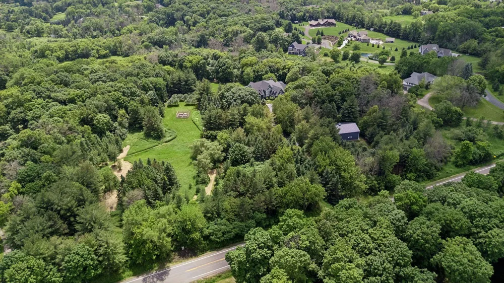 4565 Bayside Road Orono, MN 55359