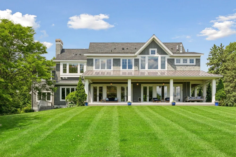 4565 Bayside Road Orono, MN 55359