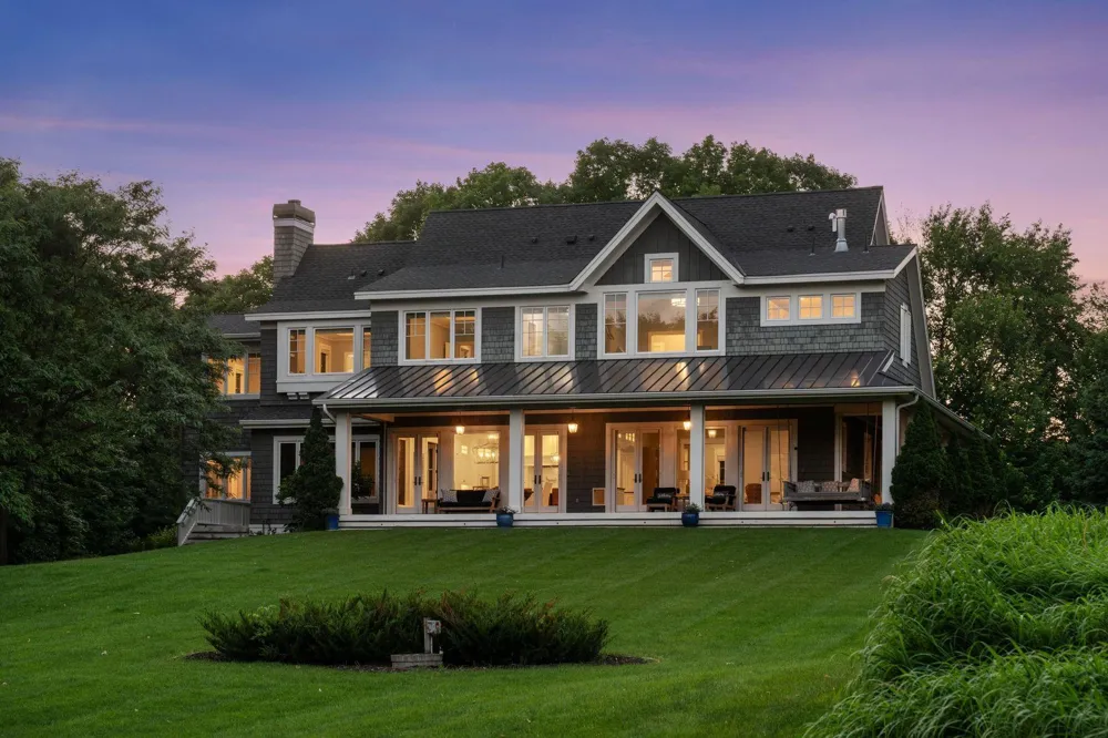 4565 Bayside Road Orono, MN 55359